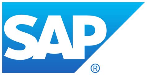 SAP Business One Cloud 2025 Download Without Password
