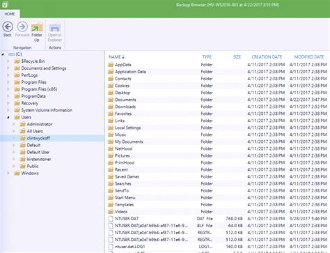 Veeam Agent For Windows 2025 Free Download Link
