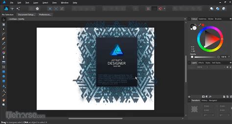 Affinity Designer 2 Download Exe
