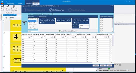 Promark Creator 3.9.473 Download