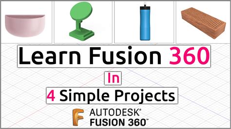 Autodesk Fusion 360 2025 No Survey Download
