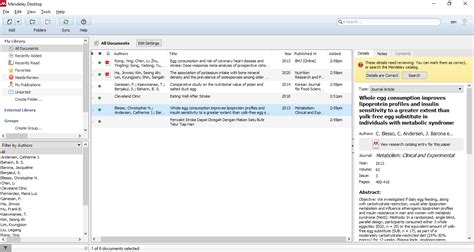 Mendeley 2025 Cracked Download
