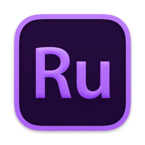 Adobe Premiere Rush 2025 Installer Download
