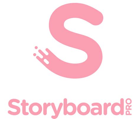 Toon Boom Storyboard Pro 21 No Survey Download
