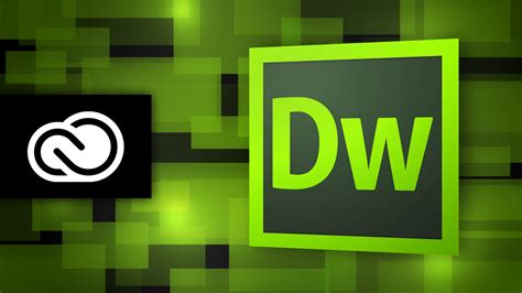 Adobe Dreamweaver 2025 Activation Key
