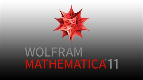 Mathematica 13 Free Download Link
