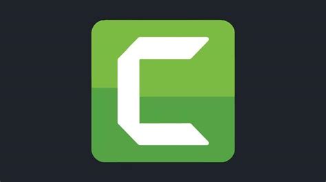 Camtasia For Mac 2025 Free Online Version
